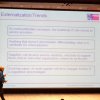 Foro en Gestión de Servicios de TI